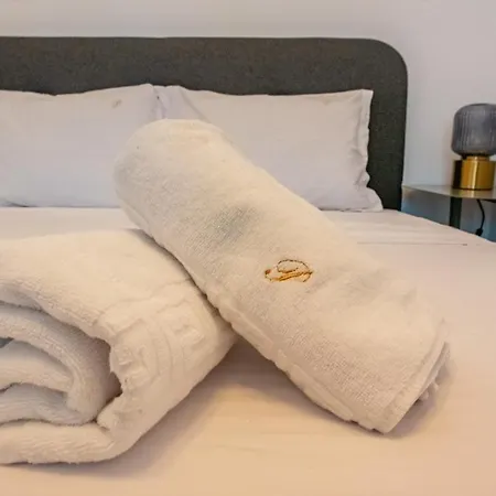 Stylish Near Center Bucharest