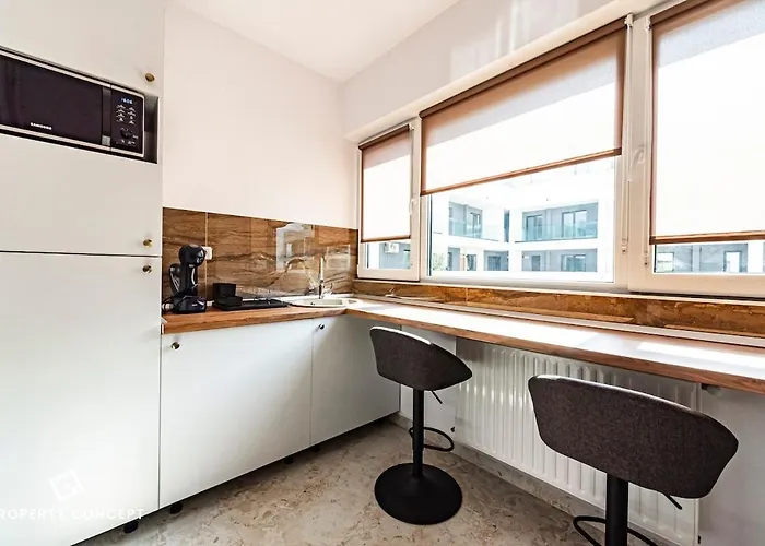 Apartman Stylish Near Center Bukarest